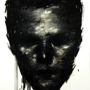 streetsalutation avatar