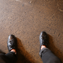 streetsandtrails avatar