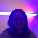 streetsareyours avatar