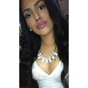 streetsavages avatar