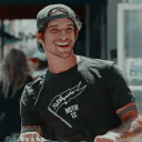 streetsavoir-faire avatar