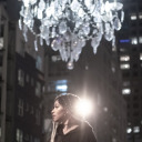 streetserenity avatar