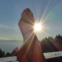 streetshoesag avatar