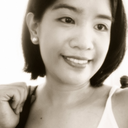 streetskirtingshoes avatar