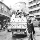 streetsofafrika avatar