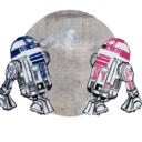 streetsofbelgrade avatar