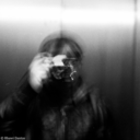 streetsofhelsinki avatar