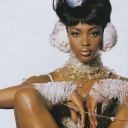 streetsofopportunity avatar