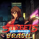 streetsofragebr avatar