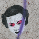 streetsoftheworld avatar