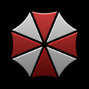 streetspirit97 avatar