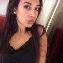 streetstruckkkk-blog avatar