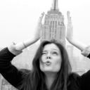 streetstyl-ish avatar