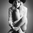 streetstyletips avatar