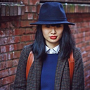 streetstylevancouver avatar