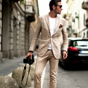 streetstylevgenio avatar