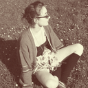 streetswithlightorloveorheat avatar