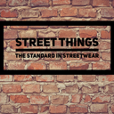 streetthingsatl avatar