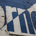 streettypephilly avatar