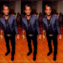 streetvybzrum avatar