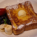 streetwanderer2018 avatar