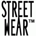 streetwear-trends avatar