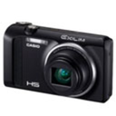 streetwearamsterdam avatar