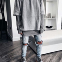 streetwearfitsxx avatar