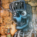 streetwiseprofessor avatar