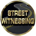 streetwitnessingorg avatar