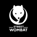 streetwombat avatar