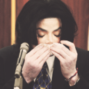 streetwxlker-blog avatar