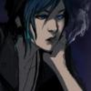 streetxpuck-blog avatar