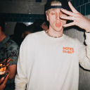 streetxsmarts avatar