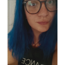 strega-dispettosa avatar