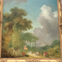 strega-scrittura avatar