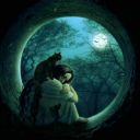 stregattasblog avatar