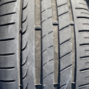 streifentigerv avatar