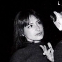 streisandsapology avatar