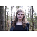 streitfreudig avatar