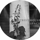 streithousespace avatar