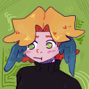 strelitzien-gewaechs avatar