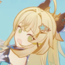 strell-struggles avatar