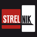 strelnik avatar