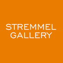 stremmelgallery avatar