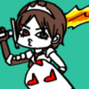 strengefruits avatar