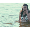 strengleofvein avatar