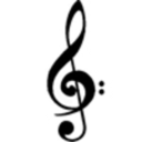 strength--through--music avatar