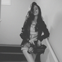 strength-and-believe avatar