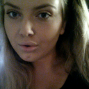 strength-and-control avatar